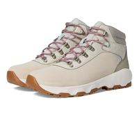 Columbia Newton Wander Stiefel beige Damen - 40.5