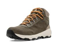 Columbia - Women's Newton Wander - Wanderschuhe, Gr. 41.5, braun (LightCaper/DesertGold)