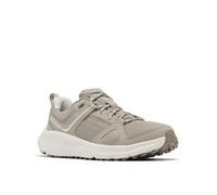 Columbia Damen Novo Trail Wanderschuh, Kettle/Cloud Grey, 38.5 EU Weit