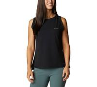 COLUMBIA Damen Oberteil Sun Trek™ Tank (1931732) XS BLACK