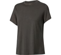 Columbia Damen Parsons Point Back Graphic T-Shirt (Größe XL, braun)
