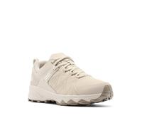 Columbia Damen Peakfreak 2 OutdryLow Rise Trekking-& Wanderhalbschuhe, Light Cloud Chalk, 40 EU