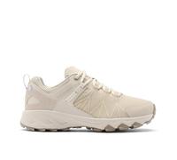 Columbia Damen Peakfreak 2 OutdryLow Rise Trekking-& Wanderhalbschuhe, Light Cloud Chalk, 42 EU
