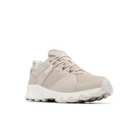 Columbia Peakfreak Hera Outdry Damen Trekkingschuhe hellbeige - 37