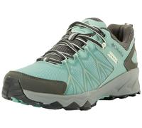 Columbia Damen Peakfreak II Outdry Low Wanderschuhe