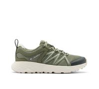 Columbia Peakfreak Damen Schuhe grün weiß - 39.5