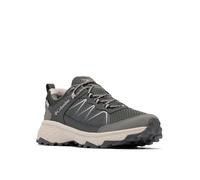 Columbia Peakfreak Rush Outdry Damen Trekkingschuhe dunkelgrau - 40