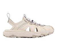 Columbia Damen Peakfreak Rush Shandal Sportsandale, Dark Stone/Granite Purple, 38 EU