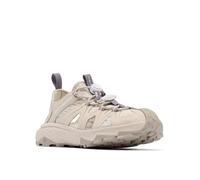 Wanderschuhe Columbia PEAKFREAK RUSH SHANDAL (Dunkelstein, Granitlila) Damen 38 (7 US)