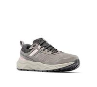 Columbia Damen Plateau Venture Wanderschuh, 42 EU