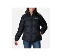 Columbia Damen Pufferjacke wasserabweisend PUFFECT II, schwarz, Gr. XL