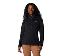 Columbia Damen-Pullover, Benton Springs Half Snap II