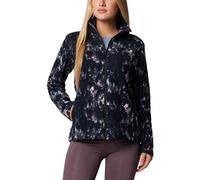 COLUMBIA Damen Pullover Fast Trek Printed Jkt (1622211) S Snowdrift Timberwild