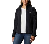 COLUMBIA Damen Rolli Ali Peak FZ (1933342) XS BLACK 010