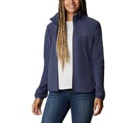 COLUMBIA Damen Rolli Ali Peak FZ (1933342) XS Nocturnal 466