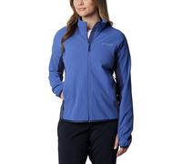 COLUMBIA Damen Rolli SpectreRidge™ (2072404) L Lila