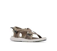Columbia Sandalen Wet Sand / Safari EU 36 (1889551-252-5)