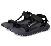 Columbia Konos Globetrot™ Sandalen EU 38 Black / Cosmos