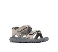Columbia Damen-Sandalen, Konos Hiker 2-Strap