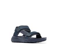 Columbia Peakfreak Roam™ Sandalen India Ink EU 42 (2108831-419-11)