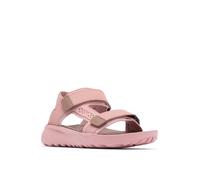 Columbia Peakfreak Roam™ Sandalen EU 39 Eraser Pink