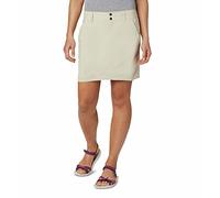 COLUMBIA Damen Skort Saturday Trail™ Skort (1710551) 42 fossil