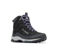 Columbia Damen-Schneestiefel, FIRECAMP BOOT