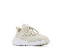 Columbia Bethany Crz™ Wanderschuhe Dark Stone / White EU 40 (2108811-278-9)