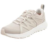 Columbia Sportswear Wanderschuhe Peakfreak Roam™ EU 40 1/2 Dark Stone / Sea