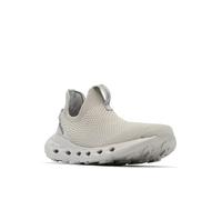 Columbia Damen-Schuhe, Terrastride SLR