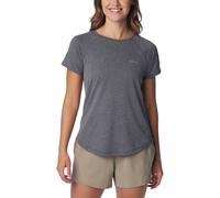 Columbia Bogata Bay Short Sleeve Tee black (010) S