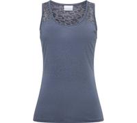 COLUMBIA Damen Shirt Peak To Point™ II Tank (1885452) L Nocturnal Heather