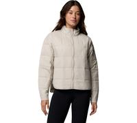 Columbia Damen Sienna Hill Quilted Jacke (Größe S, schwarz)