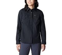 Columbia Damen Silver Ridge 3.0 Langarm-Shirt