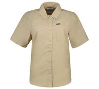 Columbia Damen Silver Ridge 3.0 Short Sleeve Kurzarm-Shirt