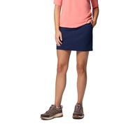 Columbia Damen-Skort, Leslie Falls II