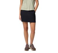 Columbia Leslie Falls II Skort black (010) 6