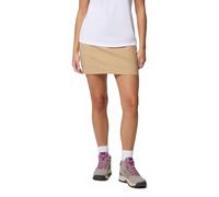 Columbia Leslie Falls™ Ii Rock 16 Canoe