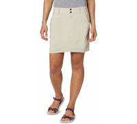 COLUMBIA Damen Skort Saturday Trail™ Skort (1710551) 48 fossil