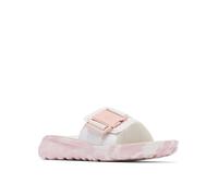 Columbia Peakfreak Roam™ Badesandalen (Herstellerartikelnummer: 2108841-125-8)