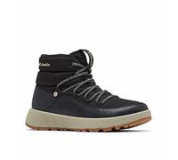 Columbia Damen Slopeside Village Omni-Heat Hi Hohe Winterstiefel