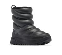 Columbia Snowtrot Peak ODX black, black (010) 10