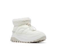 Columbia Snowtrot™ Shorty Snow Boots Weiß EU 37 1/2 Frau