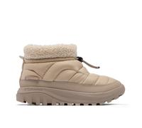 Columbia Damen SNOWTROT Shorty Stiefel Winterschuhe 2075121 125 Weiss