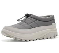 Columbia Damen Snowtrot Unwind™Schneestiefel