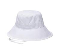 Columbia Women's Diamond Crest Sun Hat, Sun Hat, White, L/XL