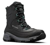 COLUMBIA Damen Stiefel BUGABOOT III (1791281) 43 Black, Pacific Rim