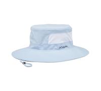 Columbia Damen Sun Goddess Boonie Hat, Hut