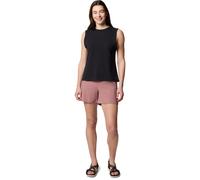 Columbia Sun Trek™ Ii ärmelloses T-shirt XS Black