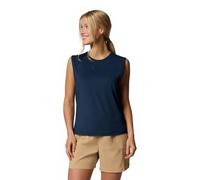 Columbia Damen Tank-Top, Chill River Tank II